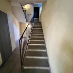 Nerino 8 Charme Apartment Milano